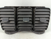 2011 Gmc Acadia AIRVEVTS - Oemusedautoparts1.com