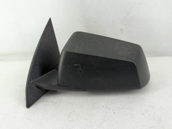 compare product 2009-2017 Gmc Acadia Side Mirror Replacement Driver Left View Door Mirror P/N:25993768 Fits OEM Used Auto Parts
