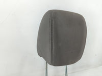 2011 Gmc Acadia Headrest Head Rest Front Driver Passenger Seat Fits OEM Used Auto Parts - Oemusedautoparts1.com