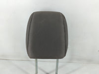 2011 Gmc Acadia Headrest Head Rest Front Driver Passenger Seat Fits OEM Used Auto Parts - Oemusedautoparts1.com