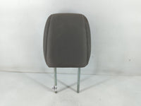 2011 Gmc Acadia Headrest Head Rest Front Driver Passenger Seat Fits OEM Used Auto Parts - Oemusedautoparts1.com