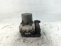 2008-2011 Gmc Acadia ABS Pump Control Module Replacement P/N:25840314 Fits Fits 2008 2009 2010 2011 OEM Used Auto Parts - Oe