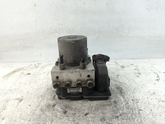 compare product 2008-2011 Gmc Acadia ABS Pump Control Module Replacement P/N:25840314 Fits Fits 2008 2009 2010 2011 OEM Used Auto Parts