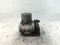 2008-2011 Gmc Acadia ABS Pump Control Module Replacement P/N:25840314 Fits Fits 2008 2009 2010 2011 OEM Used Auto Parts - Oe
