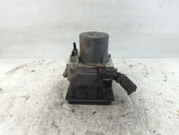 2008-2011 Gmc Acadia ABS Pump Control Module Replacement P/N:25840314 Fits Fits 2008 2009 2010 2011 OEM Used Auto Parts - Oe