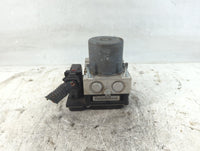 2008-2011 Gmc Acadia ABS Pump Control Module Replacement P/N:25840314 Fits Fits 2008 2009 2010 2011 OEM Used Auto Parts - Oe