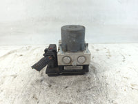2008-2011 Gmc Acadia ABS Pump Control Module Replacement P/N:25840314 Fits Fits 2008 2009 2010 2011 OEM Used Auto Parts - Oe