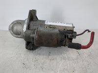 2008-2012 Gmc Canyon Car Starter Motor Solenoid OEM P/N:12609480 Fits Fits 2008 2009 2010 2011 2012 OEM Used Auto Parts - Oe