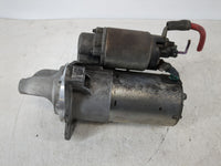 2008-2012 Gmc Canyon Car Starter Motor Solenoid OEM P/N:12609480 Fits Fits 2008 2009 2010 2011 2012 OEM Used Auto Parts - Oe