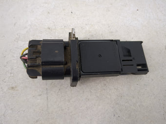 compare product 2007-2012 Gmc Canyon Mass Air Flow Meter Maf 1486086