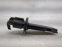 2007-2012 Gmc Canyon Mass Air Flow Meter Maf 1486086 - Oemusedautoparts1.com