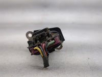 2007-2012 Gmc Canyon Mass Air Flow Meter Maf 1486086 - Oemusedautoparts1.com