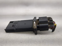 2007-2012 Gmc Canyon Mass Air Flow Meter Maf 1486086 - Oemusedautoparts1.com