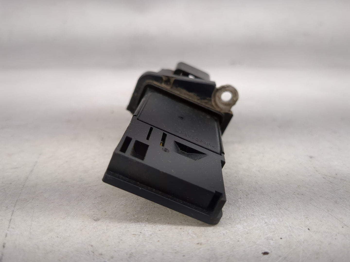 2007-2012 Gmc Canyon Mass Air Flow Meter Maf 1486086 - Oemusedautoparts1.com