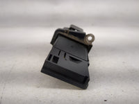 2007-2012 Gmc Canyon Mass Air Flow Meter Maf 1486086 - Oemusedautoparts1.com
