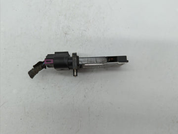 2007-2012 Gmc Canyon Mass Air Flow Meter Maf