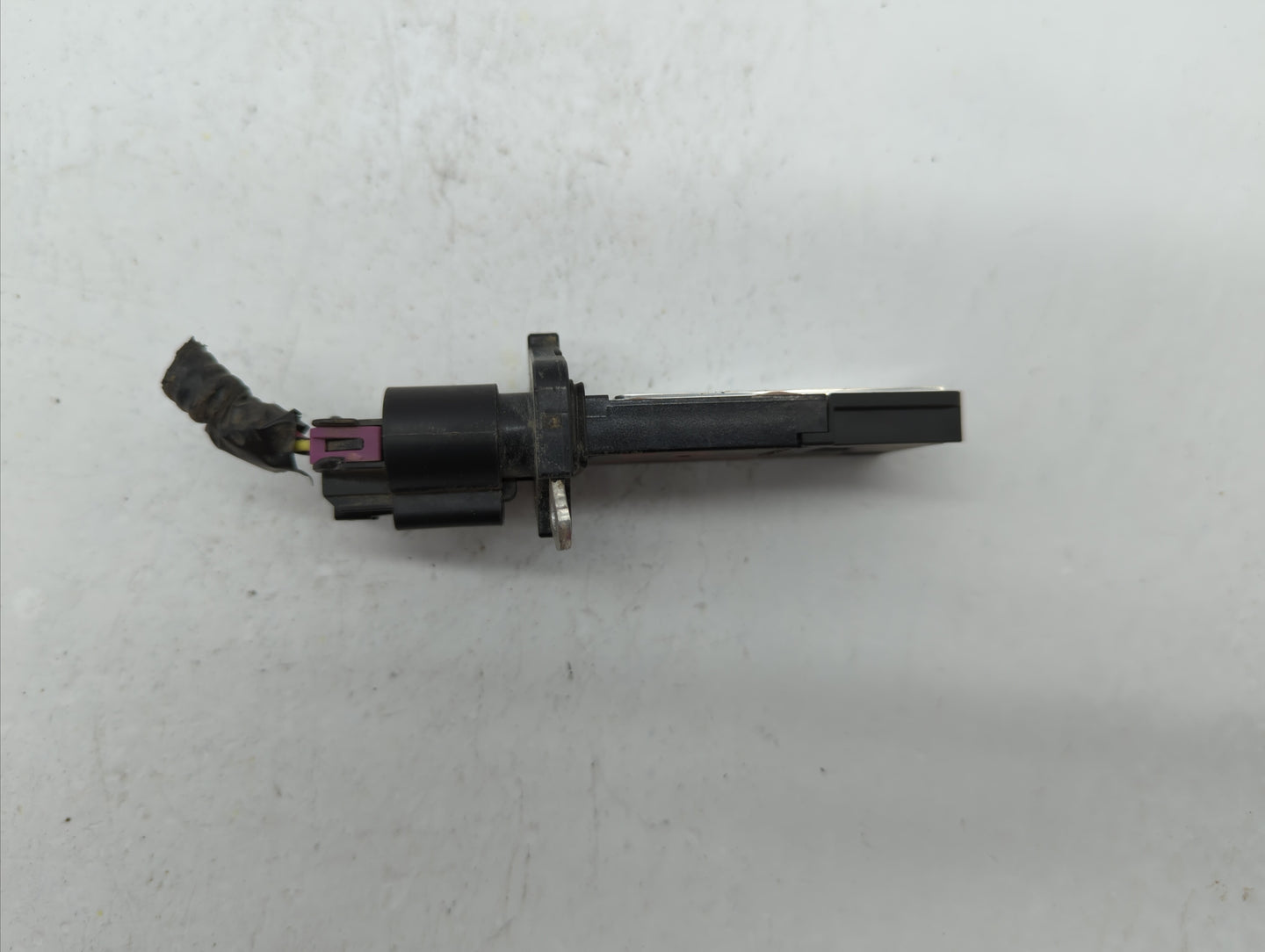 2007-2012 Gmc Canyon Mass Air Flow Meter Maf - Oemusedautoparts1.com