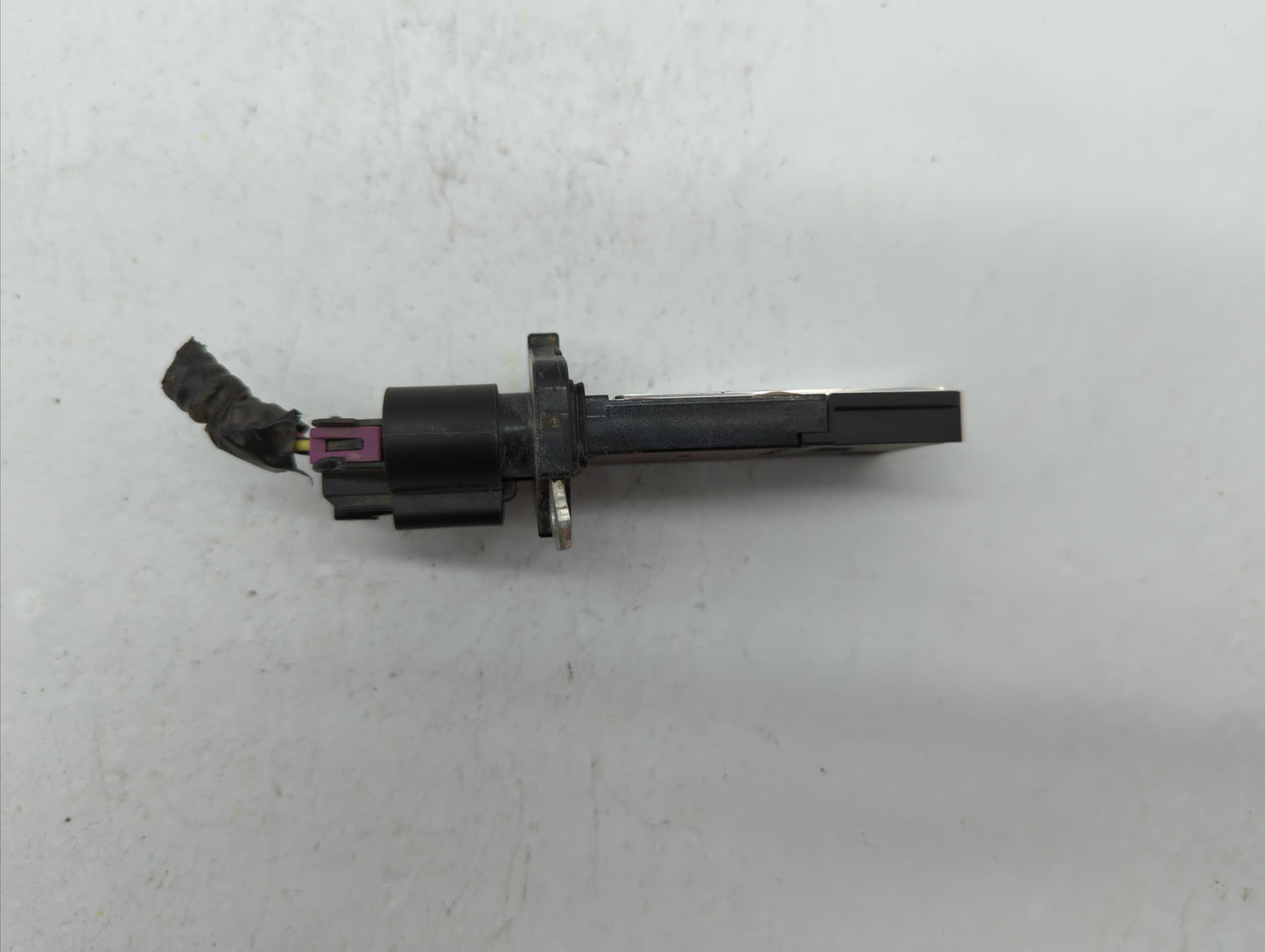 2007-2012 Gmc Canyon Mass Air Flow Meter Maf - Oemusedautoparts1.com