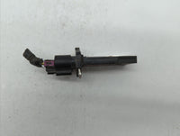 2007-2012 Gmc Canyon Mass Air Flow Meter Maf - Oemusedautoparts1.com