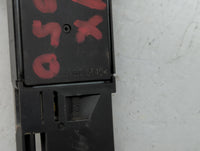 2007-2012 Gmc Canyon Mass Air Flow Meter Maf - Oemusedautoparts1.com