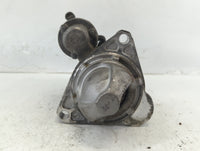 2008-2012 Gmc Canyon Car Starter Motor Solenoid OEM Fits Fits 2008 2009 2010 2011 2012 OEM Used Auto Parts - Oemusedautopart