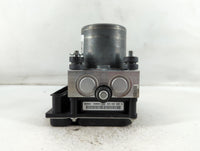 2011 Gmc G25 ABS Pump Control Module Replacement P/N:47660 1NM0A 0 265 251 593 Fits OEM Used Auto Parts - Oemusedautoparts1.