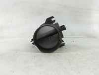2003-2015 Gmc Savana 2500 Mass Air Flow Meter Maf 1488311 - Oemusedautoparts1.com