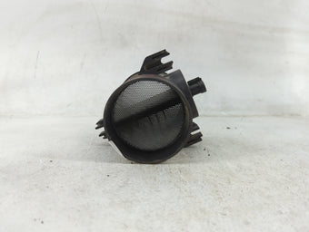 compare product 2003-2015 Gmc Savana 2500 Mass Air Flow Meter Maf 1488311