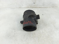 2003-2015 Gmc Savana 2500 Mass Air Flow Meter Maf 1488311 - Oemusedautoparts1.com