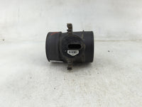 2003-2015 Gmc Savana 2500 Mass Air Flow Meter Maf 1488311 - Oemusedautoparts1.com
