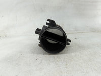 2003-2015 Gmc Savana 2500 Mass Air Flow Meter Maf 1488311 - Oemusedautoparts1.com