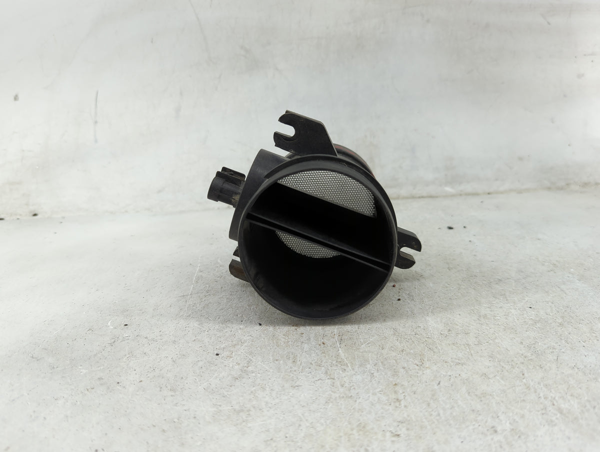 2003-2015 Gmc Savana 2500 Mass Air Flow Meter Maf 1488311 - Oemusedautoparts1.com