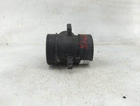 2003-2015 Gmc Savana 2500 Mass Air Flow Meter Maf 1488311 - Oemusedautoparts1.com