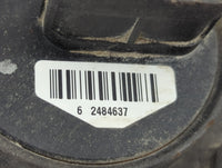 2003-2015 Gmc Savana 2500 Mass Air Flow Meter Maf 1488311 - Oemusedautoparts1.com