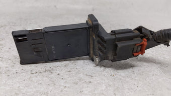 compare product 2010-2016 Gmc Savana 2500 Mass Air Flow Meter Maf