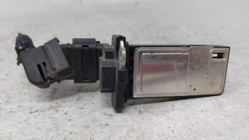 2010-2016 Gmc Savana 2500 Mass Air Flow Meter Maf