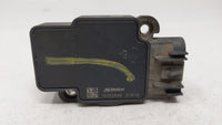 2010-2016 Gmc Savana 2500 Mass Air Flow Meter Maf - Oemusedautoparts1.com