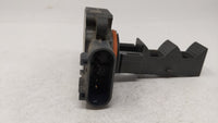 2010-2016 Gmc Savana 2500 Mass Air Flow Meter Maf - Oemusedautoparts1.com
