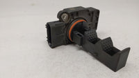 2010-2016 Gmc Savana 2500 Mass Air Flow Meter Maf - Oemusedautoparts1.com