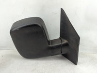 2008-2019 Gmc Savana 3500 Passenger Side View Mirror - Right Door Mirror OEM Used - Oemusedautoparts1.com