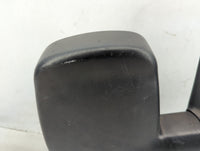 2008-2019 Gmc Savana 3500 Passenger Side View Mirror - Right Door Mirror OEM Used - Oemusedautoparts1.com