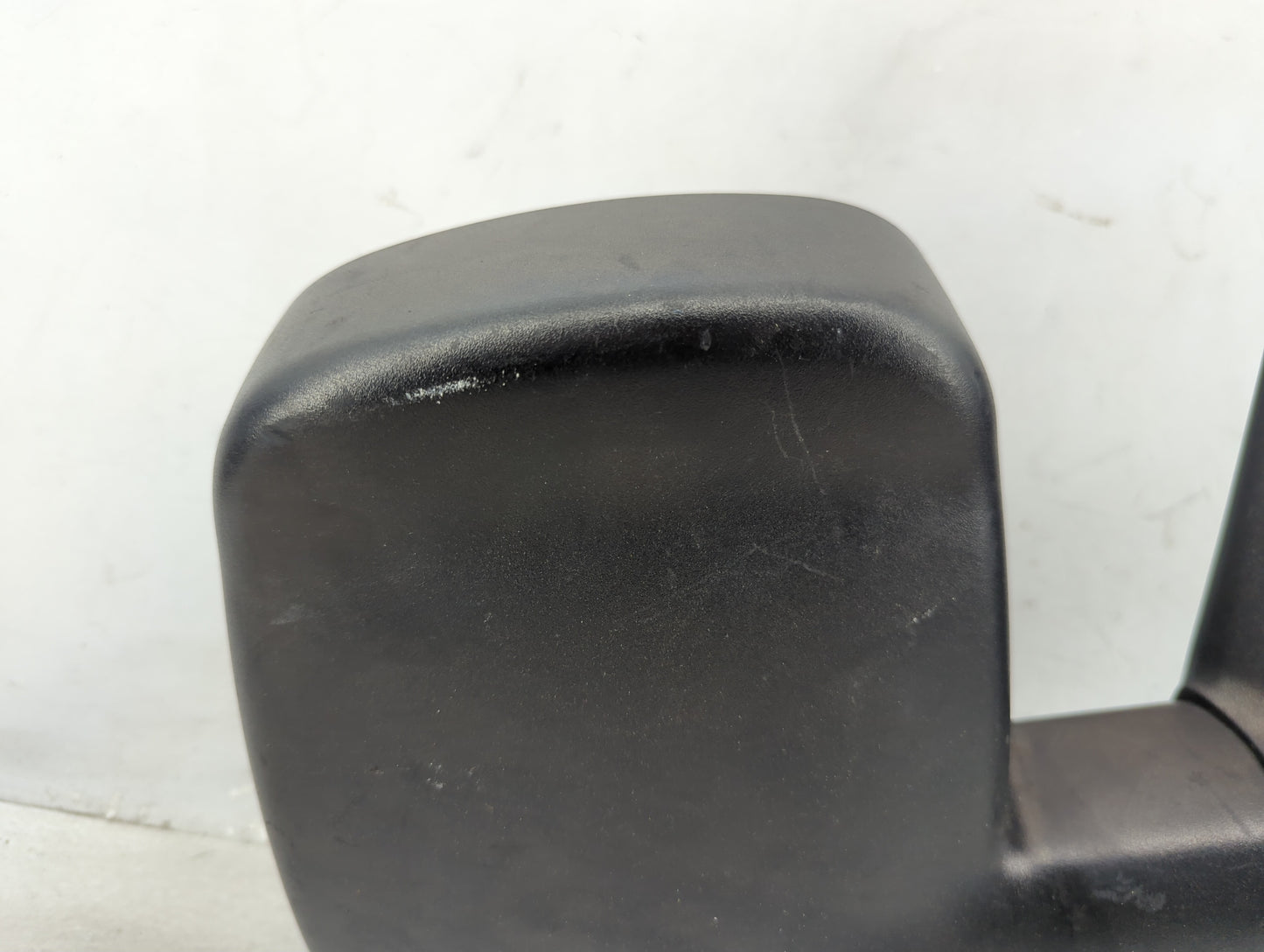 2008-2019 Gmc Savana 3500 Passenger Side View Mirror - Right Door Mirror OEM Used - Oemusedautoparts1.com