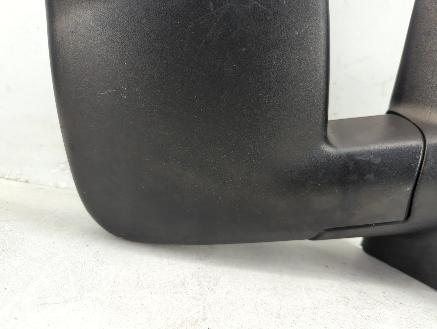 2008-2019 Gmc Savana 3500 Passenger Side View Mirror - Right Door Mirror OEM Used - Oemusedautoparts1.com