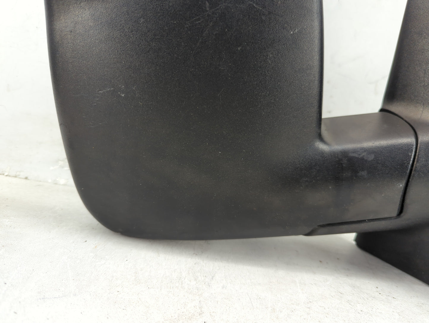 2008-2019 Gmc Savana 3500 Passenger Side View Mirror - Right Door Mirror OEM Used - Oemusedautoparts1.com