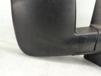 2008-2019 Gmc Savana 3500 Passenger Side View Mirror - Right Door Mirror OEM Used - Oemusedautoparts1.com