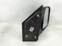 2008-2019 Gmc Savana 3500 Passenger Side View Mirror - Right Door Mirror OEM Used - Oemusedautoparts1.com