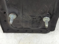 2008-2019 Gmc Savana 3500 Passenger Side View Mirror - Right Door Mirror OEM Used - Oemusedautoparts1.com