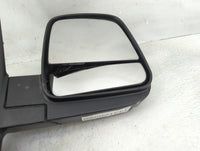 2008-2019 Gmc Savana 3500 Passenger Side View Mirror - Right Door Mirror OEM Used - Oemusedautoparts1.com