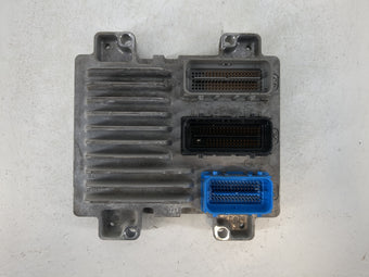 compare product 2010-2013 Gmc Sierra 1500 PCM Engine Control Computer ECU ECM PCU OEM P/N:12644081 Fits OEM Used Auto Parts