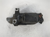 2009-2013 Gmc Sierra 1500 Car Starter Motor Solenoid OEM Fits Fits 2009 2010 2011 2012 2013 2014 2015 OEM Used Auto Parts - 